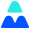 砍價(jià)