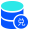 拼團(tuán)