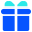 優(yōu)惠券