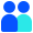 全民推廣