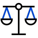 權(quán)威節(jié)點(diǎn)見(jiàn)證