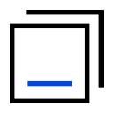 豐富應(yīng)用場(chǎng)景