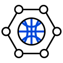 物聯(lián)網(wǎng)產(chǎn)品防偽